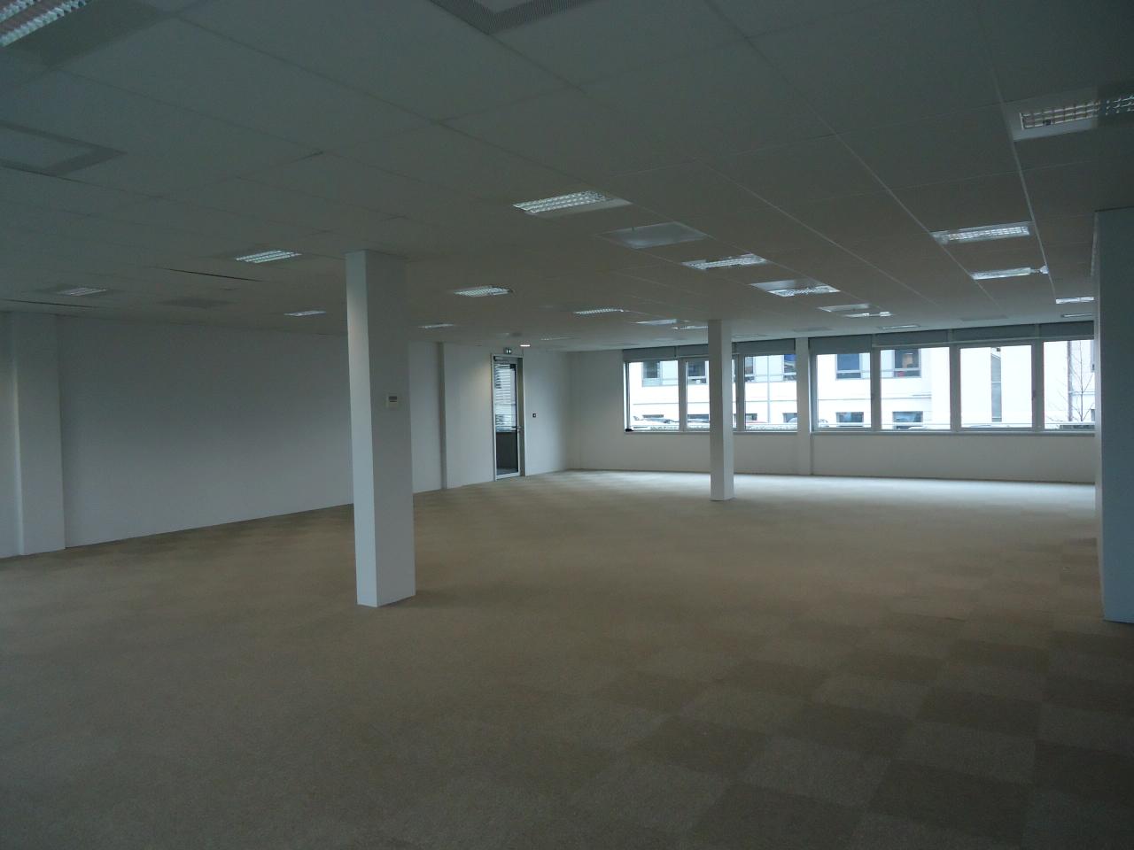 Bureau Limonest 476m² Location bureau Limonest Rhône OLBUR2109058 7